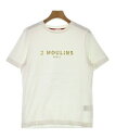 DRESSTERIOR ドレステリアTシャツ・カットソー レディース【中古】【古着】(4)