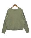 DRESSTERIOR ドレステリアスウェット レディース【中古】【古着】