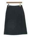 DRESSTERIOR ドレステリアひざ丈スカート レディース【中古】【古着】(4)