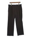 DRESSTERIOR ドレステリアスラックス メンズ【中古】【古着】