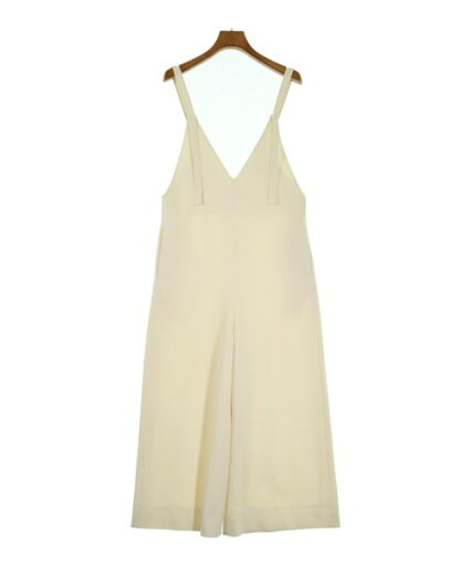 DRESSTERIOR ドレステリアオールインワン/サロペット レディース【中古】【古着】 DRESSTERIOR ドレステリアオールインワン/サロペット レディース【中古】【古着】