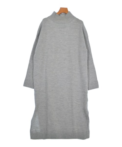 DRESSTERIOR ドレステリアワンピース レディース【中古】【古着】