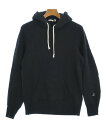 DRESSTERIOR ドレステリアパーカー レディース S 黒【中古】【古着】