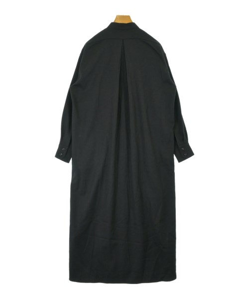 DRESSTERIOR ドレステリアシャツワンピース レディース【中古】【古着】