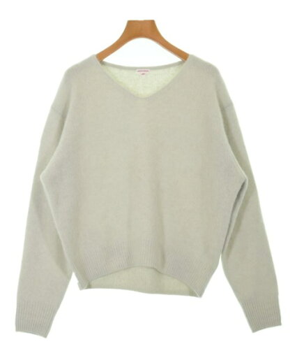 DRESSTERIOR ドレステリアニット・セーター レディース【中古】【古着】 DRESSTERIOR ドレステリアニット・セーター レディース【中古】【古着】