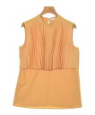 DRESSTERIOR ドレステリアブラウス レディース【中古】【古着】