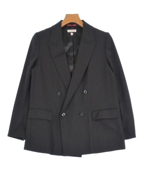 楽天市場】ドレステリア 中古 ジャケットの通販 楽天市場】ドレステリア 中古 ジャケットの通販