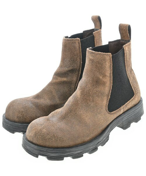 楽天市場】DIESEL(靴サイズ(cm)26.5)(ブーツ|メンズ靴 楽天市場】DIESEL(靴サイズ(cm)26.5)(ブーツ|メンズ靴