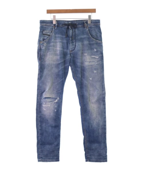 楽天市場】diesel デニム(サイズ(S/M/L)L)(メンズ 楽天市場】diesel デニム(サイズ(S/M/L)L)(メンズ