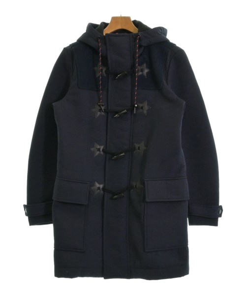 DIESEL ディーゼルコート（その他） メンズ【中古】【古着】