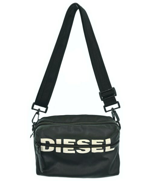 ユニセックス♪【国内発送★DIESEL】メッセンジャーバッグ 楽天市場】ディーゼル(ショルダーバッグ・メッセンジャーバッグ