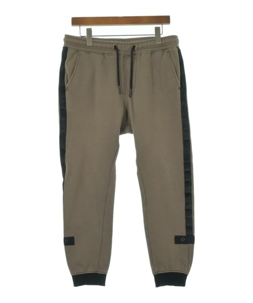 楽天市場】スウェットパンツ 中古 ディーゼルの通販
