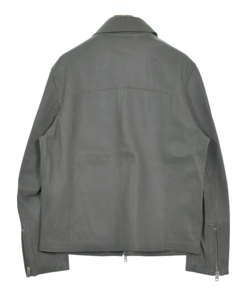 DIESEL ディーゼルライダース メンズ【中古】【古着】