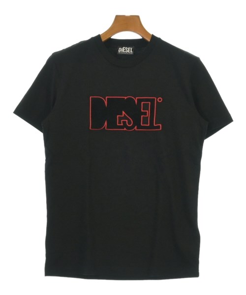 【国内発送】 DIESEL メンズ Tシャツ XSサイズ 楽天市場】ディーゼルメンズxsの通販