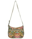 Lesport SAC レスポートサックショルダーバッグ レディース【中古】【古着】