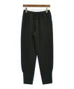Rouge vif ルージュヴィフパンツ(その他) レディース【中古】【古着】