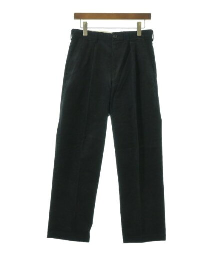 JOURNAL STANDARD ジャーナルスタンダードパンツ(その他) メンズ【中古】【古着】 JOURNAL STANDARD ジャーナルスタンダードパンツ(その他) メンズ【中古】【古着】