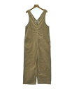 CIMARRON シマロンオールインワン/サロペット レディース【中古】【古着】(4)