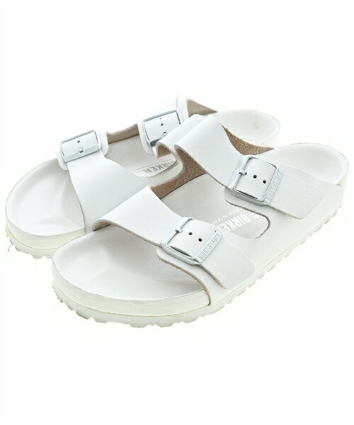 BIRKENSTOCK rPVgbNT_ YyÁzyÒz