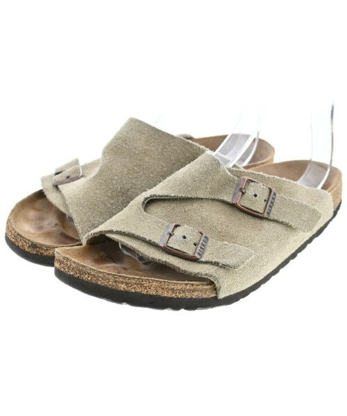 BIRKENSTOCK rPVgbNT_ YyÁzyÒz