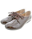 BIRKENSTOCK ビルケンシュトックビジネス・ドレスシューズ メンズ【中古】【古着】(4)