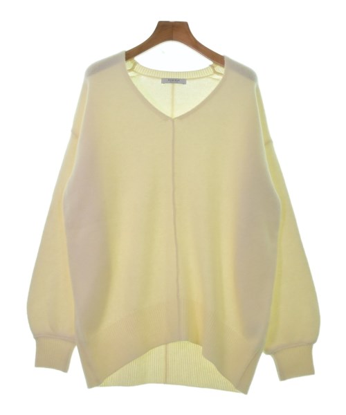 ROSE BUD ローズバットニット・セーター レディース【中古】【古着】