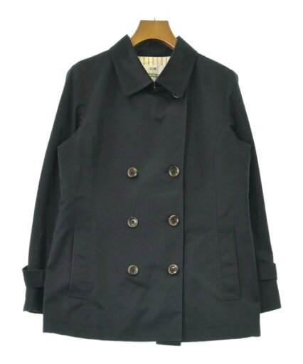 23区 ニジューサンクコート(その他) レディース【中古】【古着】 23区 ニジューサンクコート(その他) レディース【中古】【古着】