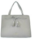 kate spade new york ケイトスペードニューヨークハンドバッグ レディース【中古】【古着】(4)