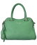 kate spade new york PCgXy[hj[[NnhobO fB[XyÁzyÒz