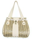kate spade new york ケイトスペードニューヨークバッグ(その他) レディース【中古】【古着】