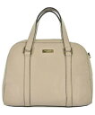 kate spade new york ケイトスペードニューヨークハンドバッグ レディース【中古】【古着】