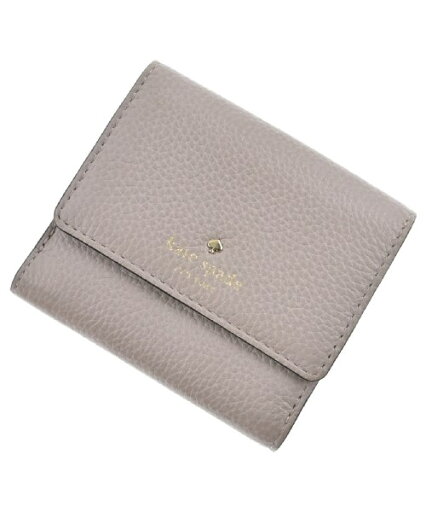 kate spade new york ケイトスペードニューヨーク財布・コインケース レディース【中古】【古着】 kate spade new york ケイトスペードニューヨーク財布・コインケース レディース【中古】【古着】