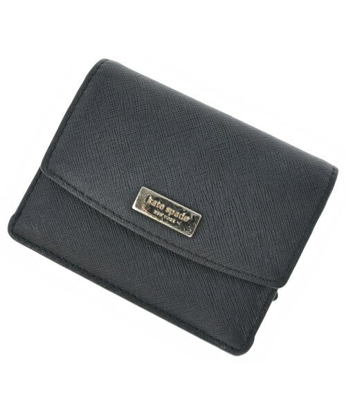 RAGTAGʥ֥ɸΥ饰ˤ㤨kate spade new york ȥڡɥ˥塼衼ۡ󥱡 ǥ - šۡڸۡפβǤʤ3,400ߤˤʤޤ