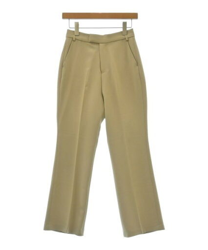 LOWRYS FARM ローリーズファームパンツ(その他) レディース【中古】【古着】 LOWRYS FARM ローリーズファームパンツ(その他) レディース【中古】【古着】