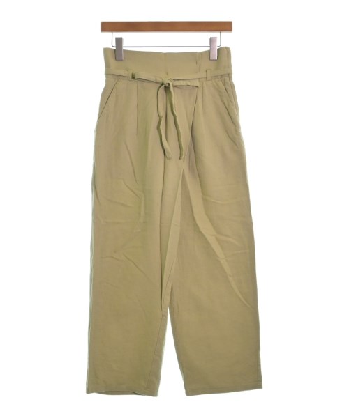 LOWRYS FARM ローリーズファームパンツ（その他） レディース【中古】【古着】