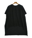 pas de calais パドカレTシャツ・カットソー レディース【中古】【古着】