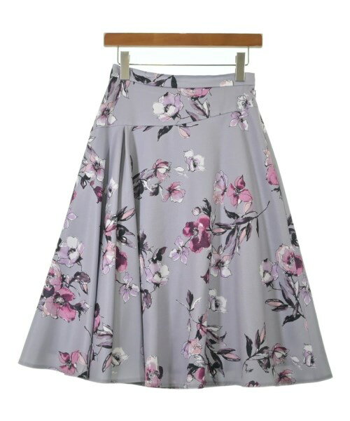 QUEENS COURT 󥺡ȥ󥰡ޥ楹 ǥ 2(M) 졼xԥx()šۡڸ