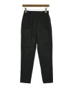 Theory セオリースラックス レディース【中古】【古着】