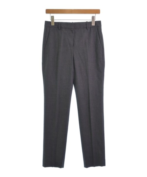 Theory セオリースラックス レディース【中古】【古着】
