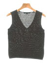 Theory セオリーニット・セーター レディース【中古】【古着】(4)