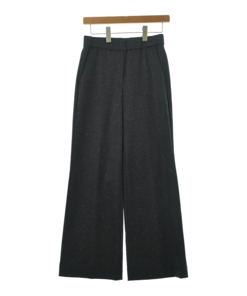 Theory セオリーパンツ(その他) レディース【中古】【古着】