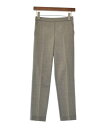 Theory セオリーパンツ(その他) レディース【中古】【古着】