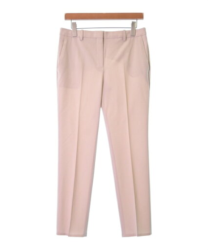 Theory セオリースラックス レディース【中古】【古着】 Theory セオリースラックス レディース【中古】【古着】