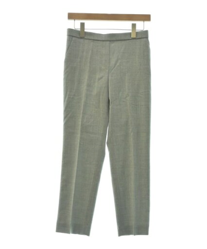 Theory セオリーパンツ(その他) レディース【中古】【古着】 Theory セオリーパンツ(その他) レディース【中古】【古着】