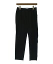 Theory セオリーパンツ(その他) レディース【中古】【古着】