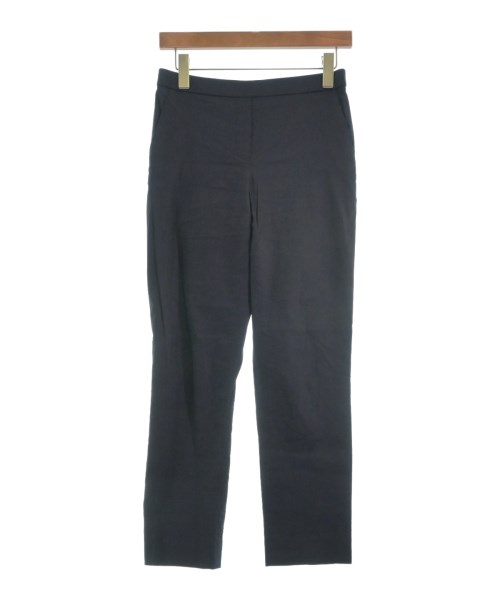 Theory セオリーパンツ(その他) レディース【中古】【古着】