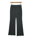 Theory セオリーパンツ(その他) レディース【中古】【古着】(4)