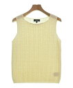Theory セオリーベスト レディース【中古】【古着】(4)