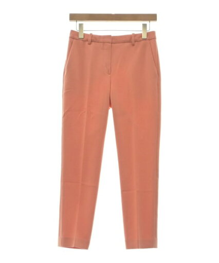Theory セオリースラックス レディース【中古】【古着】 Theory セオリースラックス レディース【中古】【古着】
