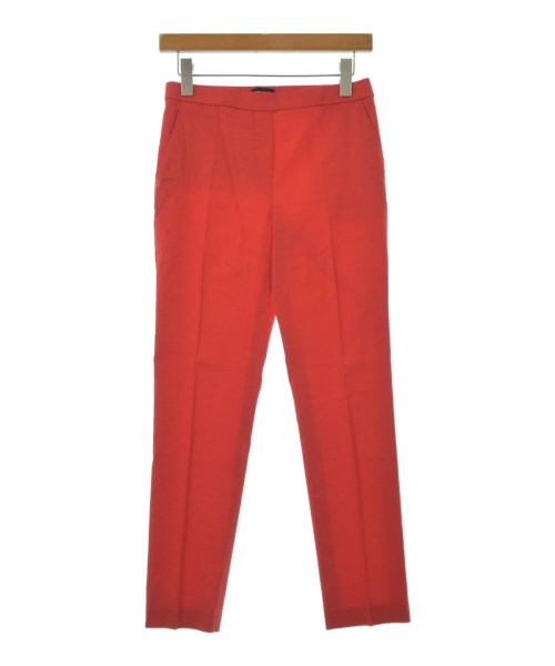 Theory セオリーパンツ(その他) レディース【中古】【古着】